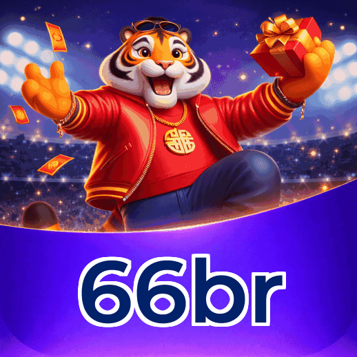 FAQ Como Ganhar 66br