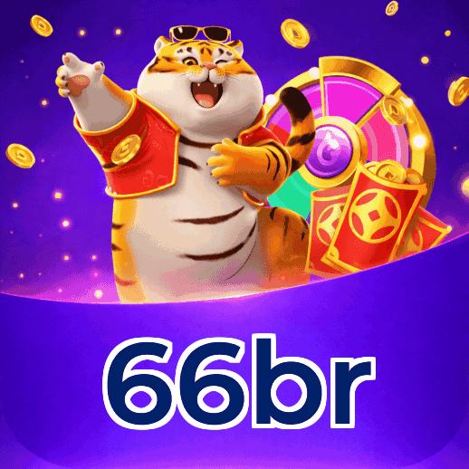 66br