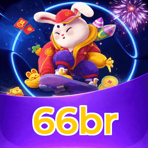 66br App Mobile - Android e iOS