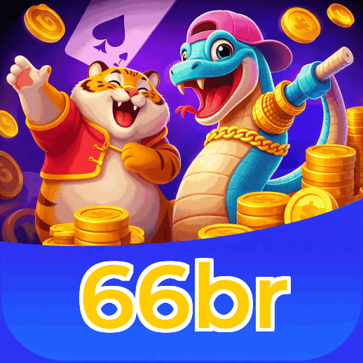Como Apostar na 66br Bet