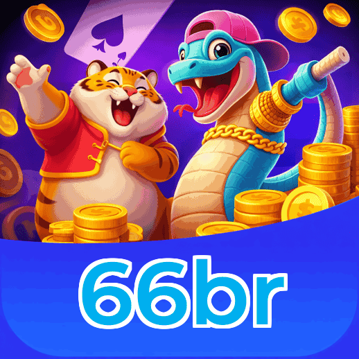 Facebook Rewards