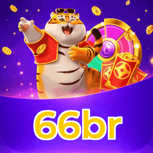 66br Facebook - Página oficial com promoções e comunidade ativa