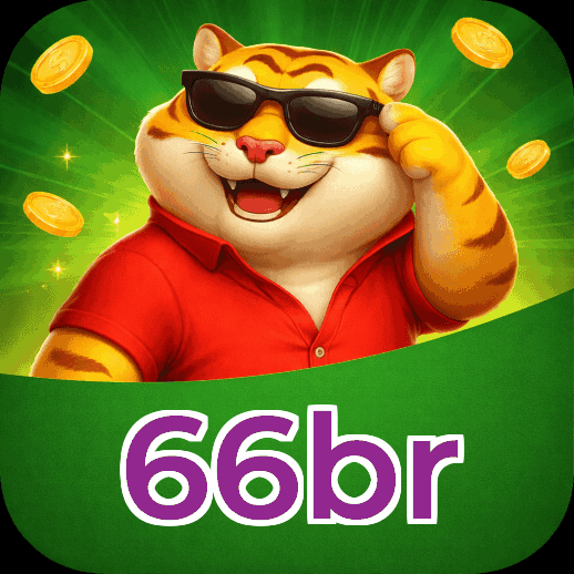 Sweet Bonanza gameplay durante teste mostrando feature de free spins