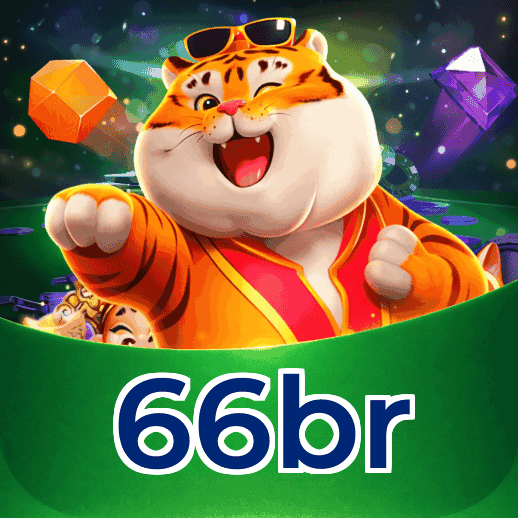 Benefícios Bronze VIP da 66br