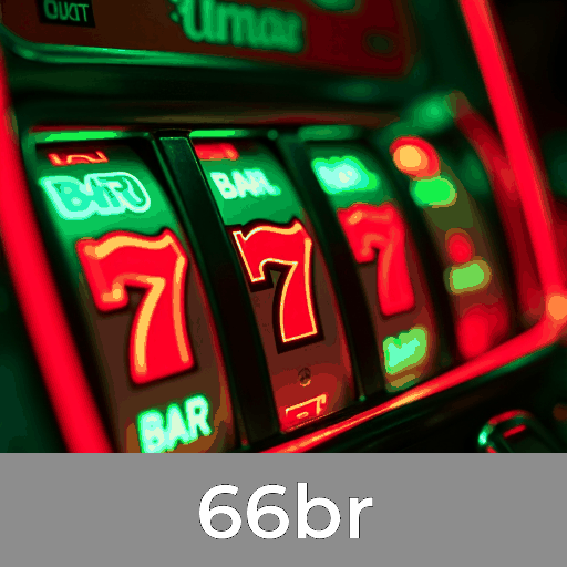 Descubra as Ofertas Exclusivas no 66br e Ganhe Grandes Recompensas