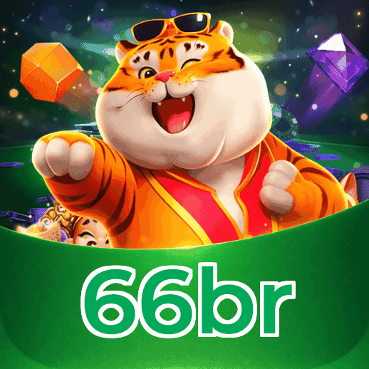 66br