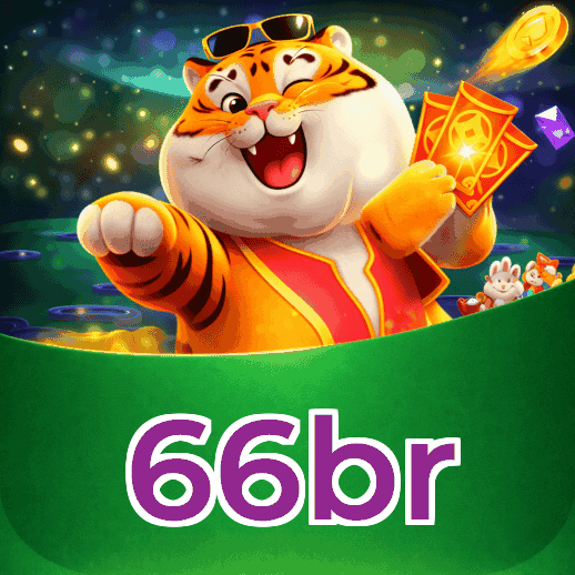 66br