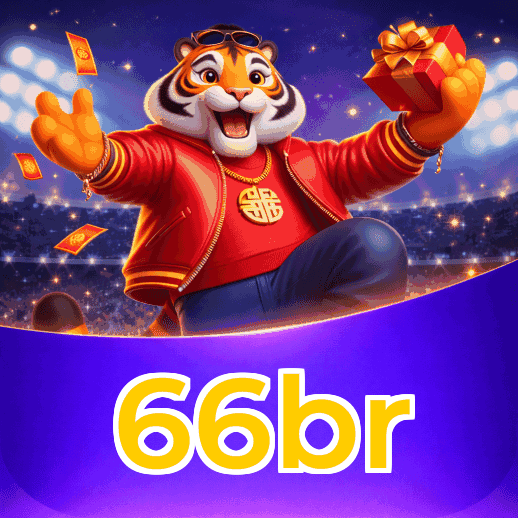 66br