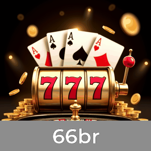 Experiência VIP com Roleta e Blackjack no 66br: Descubra Jogos Exclusivos