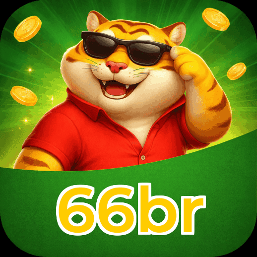 66br APK - Download Oficial Android