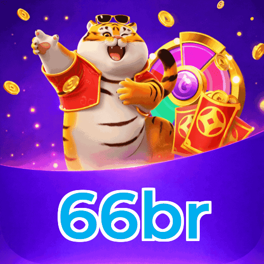 66br Facebook - Página oficial com promoções e comunidade ativa