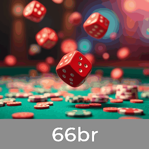 Apostar no Crash em 66br: Estratégias para Ganhar Mais