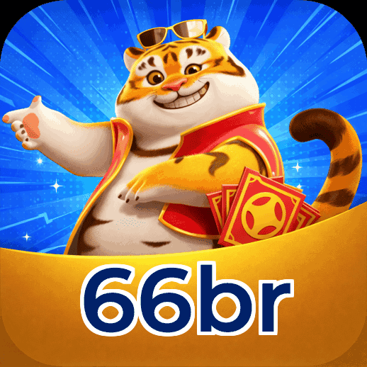 Bet Welcome Bonus