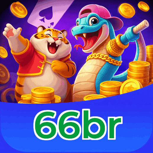 66br Facebook - Página oficial com promoções e comunidade ativa