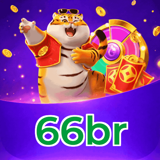 Termos e Condições Bônus 66br