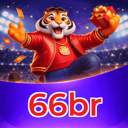 Fortune Games Series