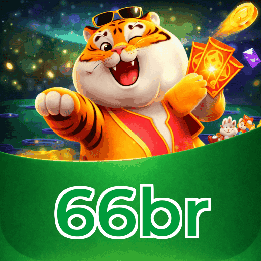 Fortune Tiger Slot