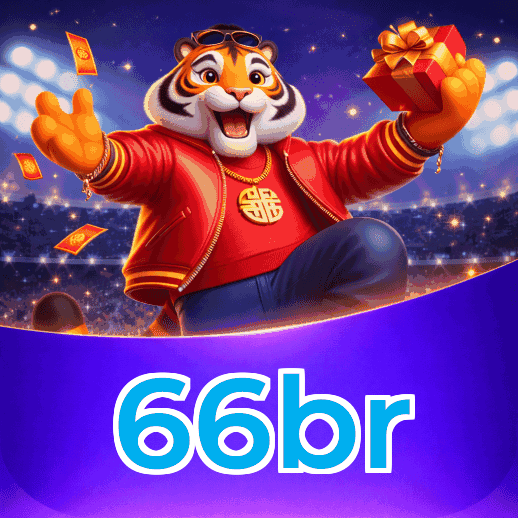 Free Spins Bonus - Lucky Tiger