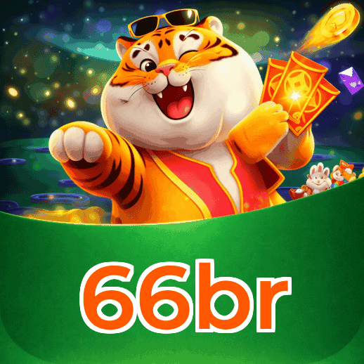 66br Fortune - Tiger Ox Mouse
