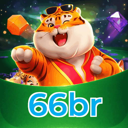 Fortune Tiger Slot Game