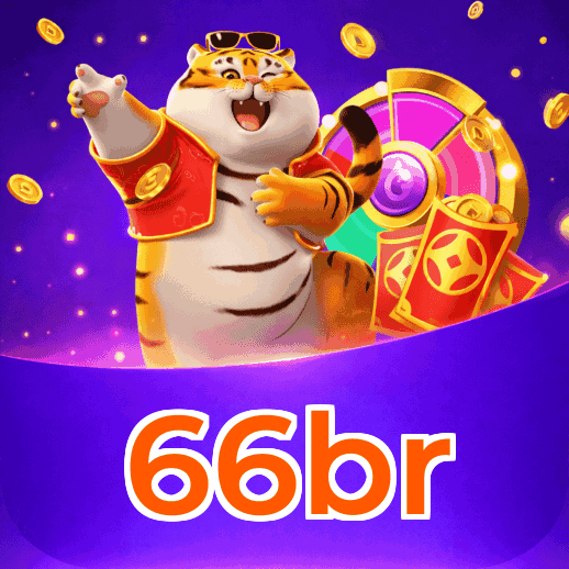 Jackpot Winner Fortune Tiger