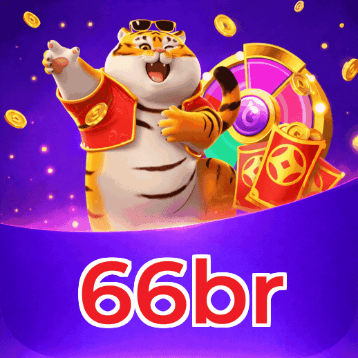 Exemplo Rollover Parcial