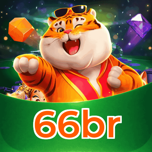 66br