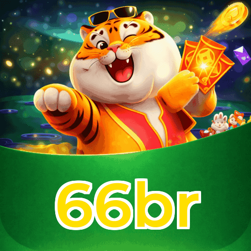 66br