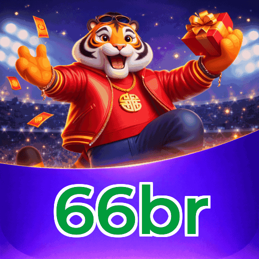 66br