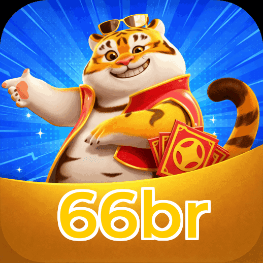 Vantagens do APK 66br para Android
