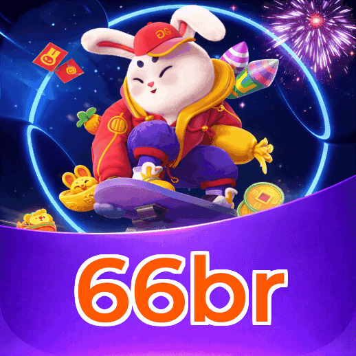 66br Facebook - Página oficial com promoções e comunidade ativa
