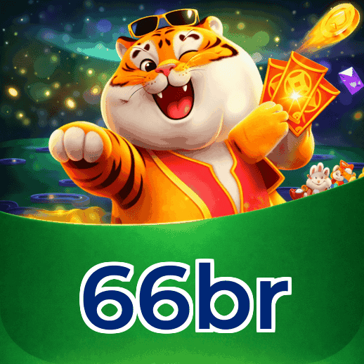 Mobile App Download