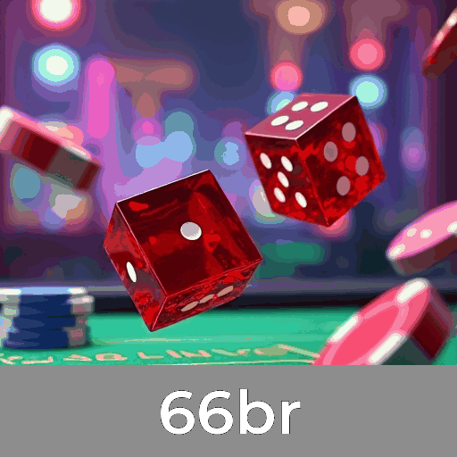 Descubra as Ofertas Exclusivas de Bônus no 66br: Aposta Garantida