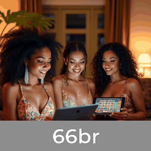 Descubra a Segurança Insuperável da 66br com Serviços Profissionais
