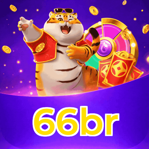 Gestão Conservadora